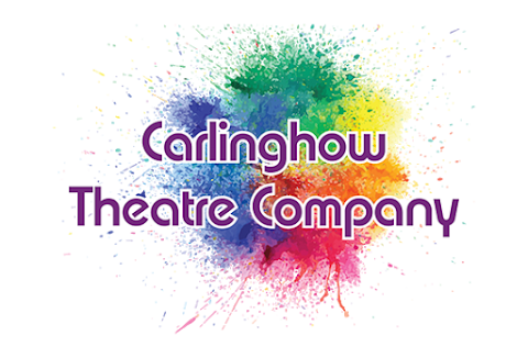 carlinghow theatre company