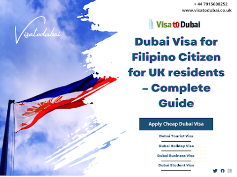 visa to dubai