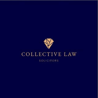 Collective Law Solicitors Ltd