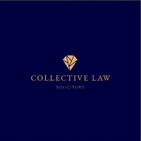 Collective Law Solicitors Ltd