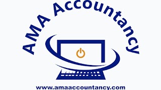 AMA Accountancy Ltd