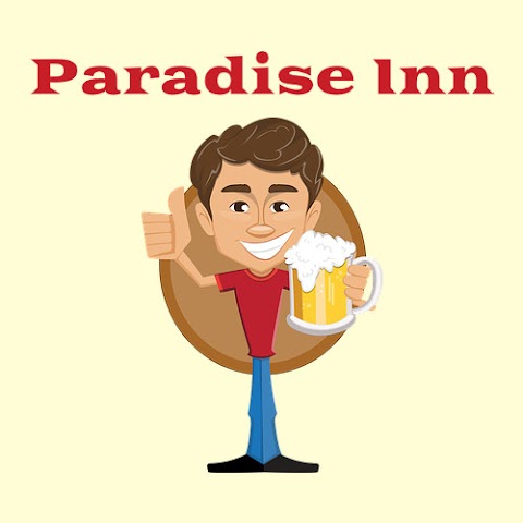 Paradise Inn