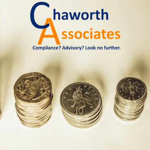 Chaworth Associates