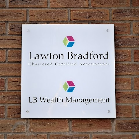 Lawton Bradford Accountants