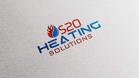 S20 Heating Solutions