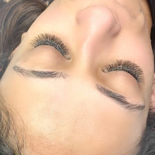 Lash & Beauty Studio London