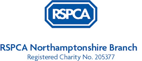 RSPCA Charity Shop