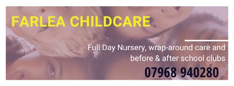 Farlea Childcare