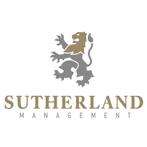 Sutherland Management