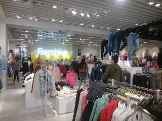 Bershka