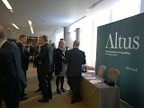 Altus Consulting