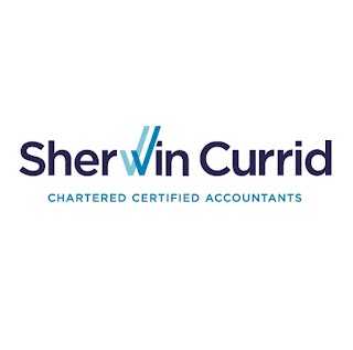 Sherwin Currid Accountancy