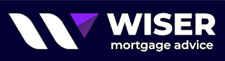 Wiser Mortgage Advice - Stourbridge and the Black Country