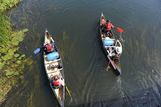 Canoe2