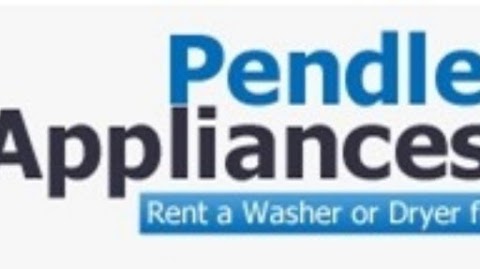 Pendle Appliances