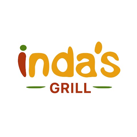 Inda’s Grill