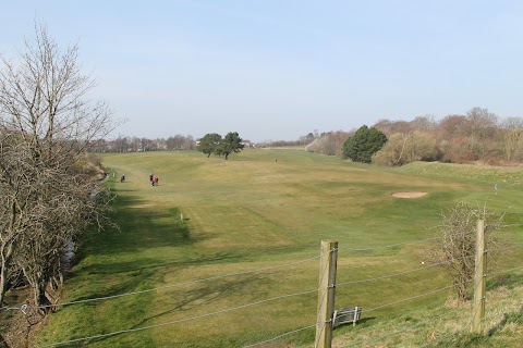 Townhill Country Park