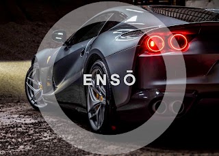 ENSO Automotive