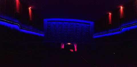 Regal Movieplex