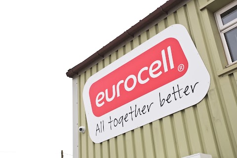 Eurocell Stafford