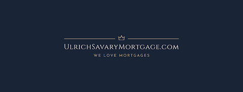 Gerard Savary Mortgage Broker Altrincham