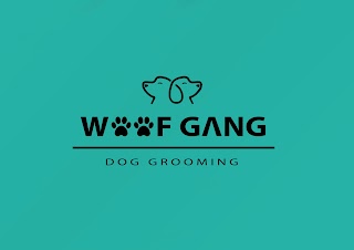 WoofGang Dog Grooming