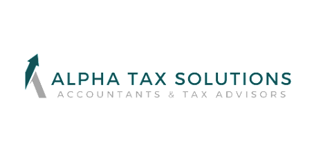 Alpha Tax Solutions