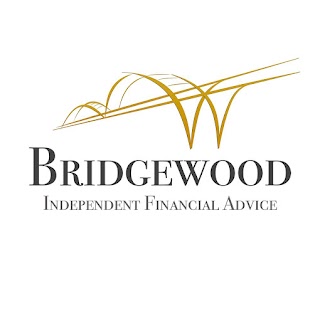 Bridgewood IFA