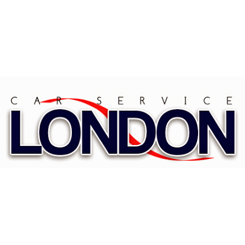 CAR SERVICE LONDON