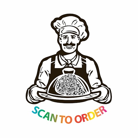 Instalacarte Smart QR Menu and Ordering for Restaurants