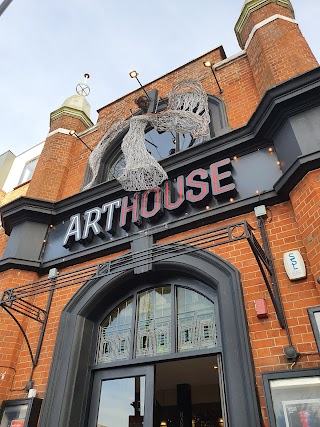ArtHouse Crouch End