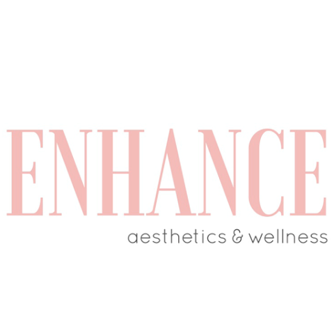 Enhance Aesthetics and Wellness