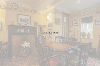 Cuckoo Bush Inn