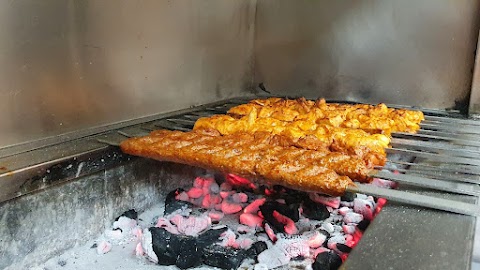 Kings Grill Turkish Kitchen