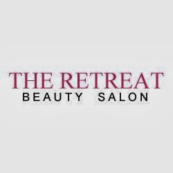 The Retreat Beauty Salon