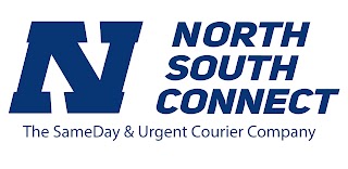 North South Connect Ltd