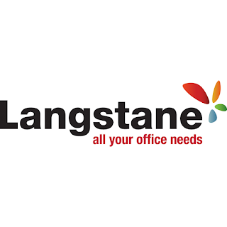 Langstane Press Limited