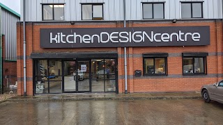 Kitchen Design Centre