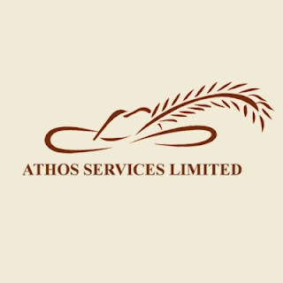 Athos Services Ltd