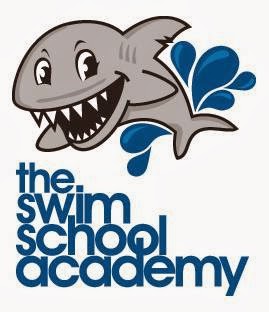 Swim School Academy Fareham