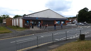 Co-op Food - Cwmavon