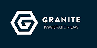 Granite Immigration Law