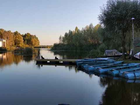 Йосопович