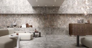 Bedrock Tiles - Wall and Floor Tile Suppliers