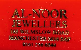 Al-noor Jewellers