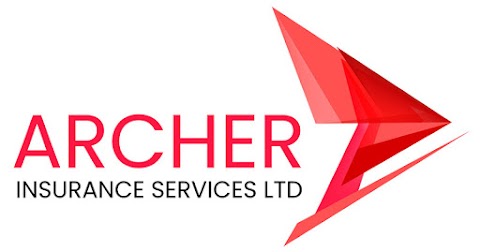 Archer Insurance Services Ltd