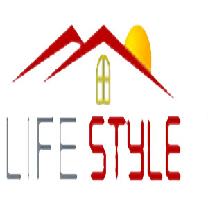 Lifestyle Home Improvements