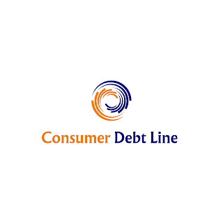 Consumer Debt Line