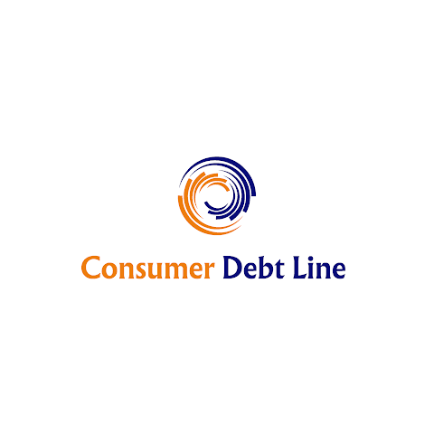 Consumer Debt Line