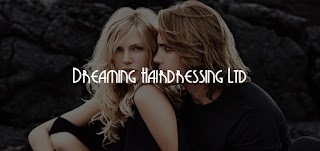 Dreaming Hairdressing Ltd